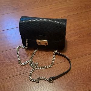 BCBG bag